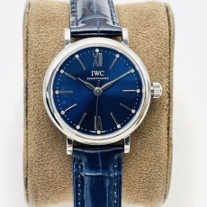 IWC